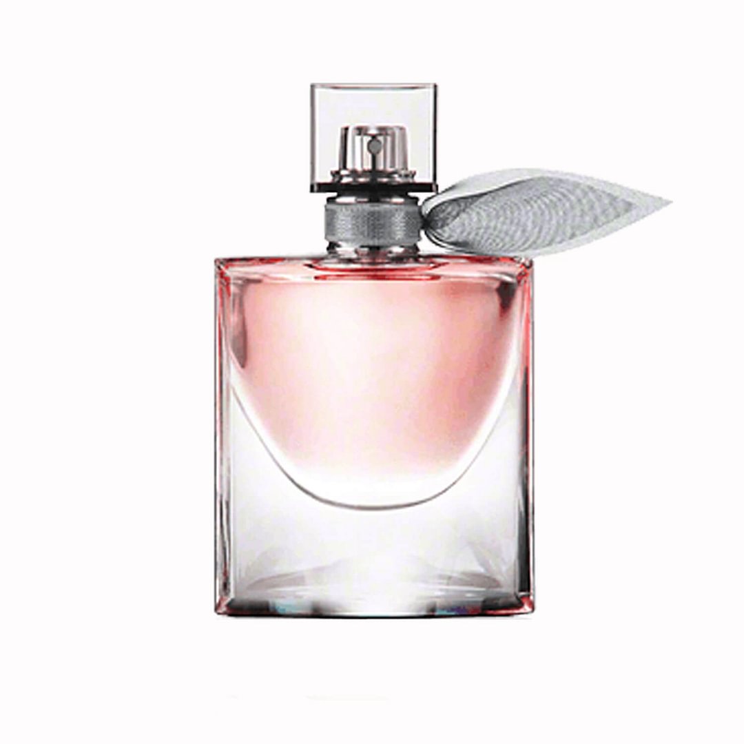 Lancôme La vie est belle Parfümproben Abfüllung