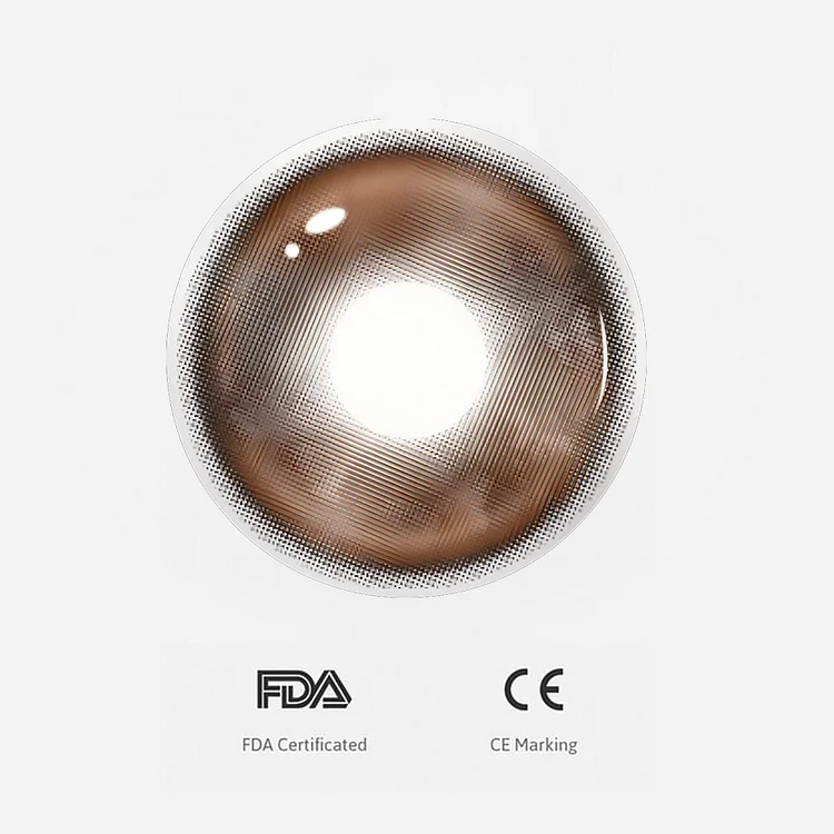 Poetic Mist Flowing Light