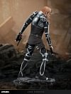 1/6 Scale Jean Kirstein - Attack On Titan Statue - CHIKARA Studios