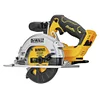 DEWALT XTREME&trade; 12V MAX BRUSHLESS 5-3/8" CIRCULAR SAW (Tool Only) (DCS512B)