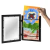 🥰 Children Art Projects Kids Art Frames - Buy More Save More