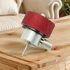 Airsoft Propane Filling Adapter for Green Gas Tank Hose Cylinder Charging Port