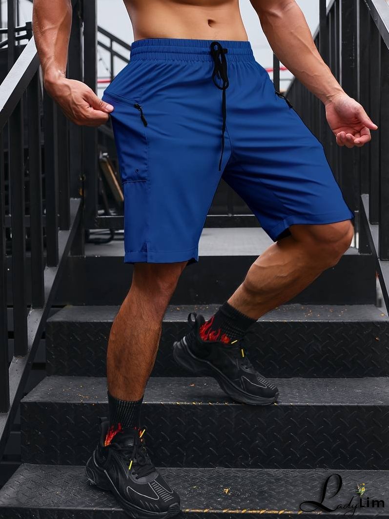 Comfortable and Stylish winter Shorts