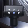 WiFi Electronic Eyepiece Digital Eyepiece for Astronomical Telescope Microscope