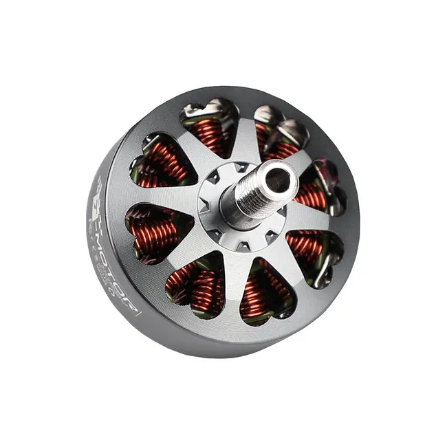 TMOTOR FPV x Slattfpv 2306.3 Co-Branded Brushless Freestyle Motor