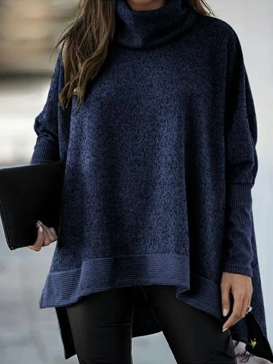 Classic and Stylish Sweater