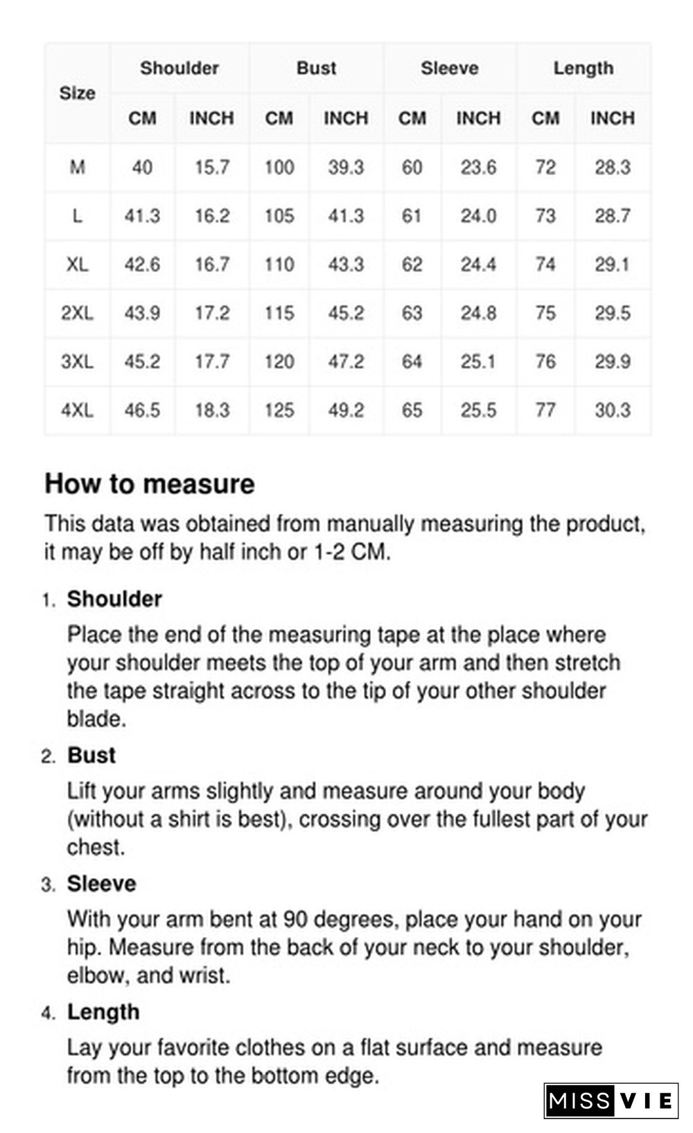 Plus Size Double-Sided Plush Long-Sleeve Hoodie