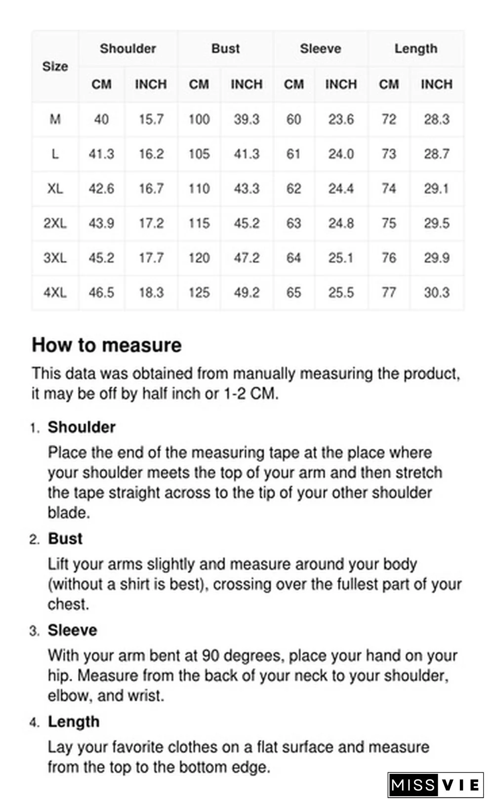 Plus Size Double-Sided Plush Long-Sleeve Hoodie