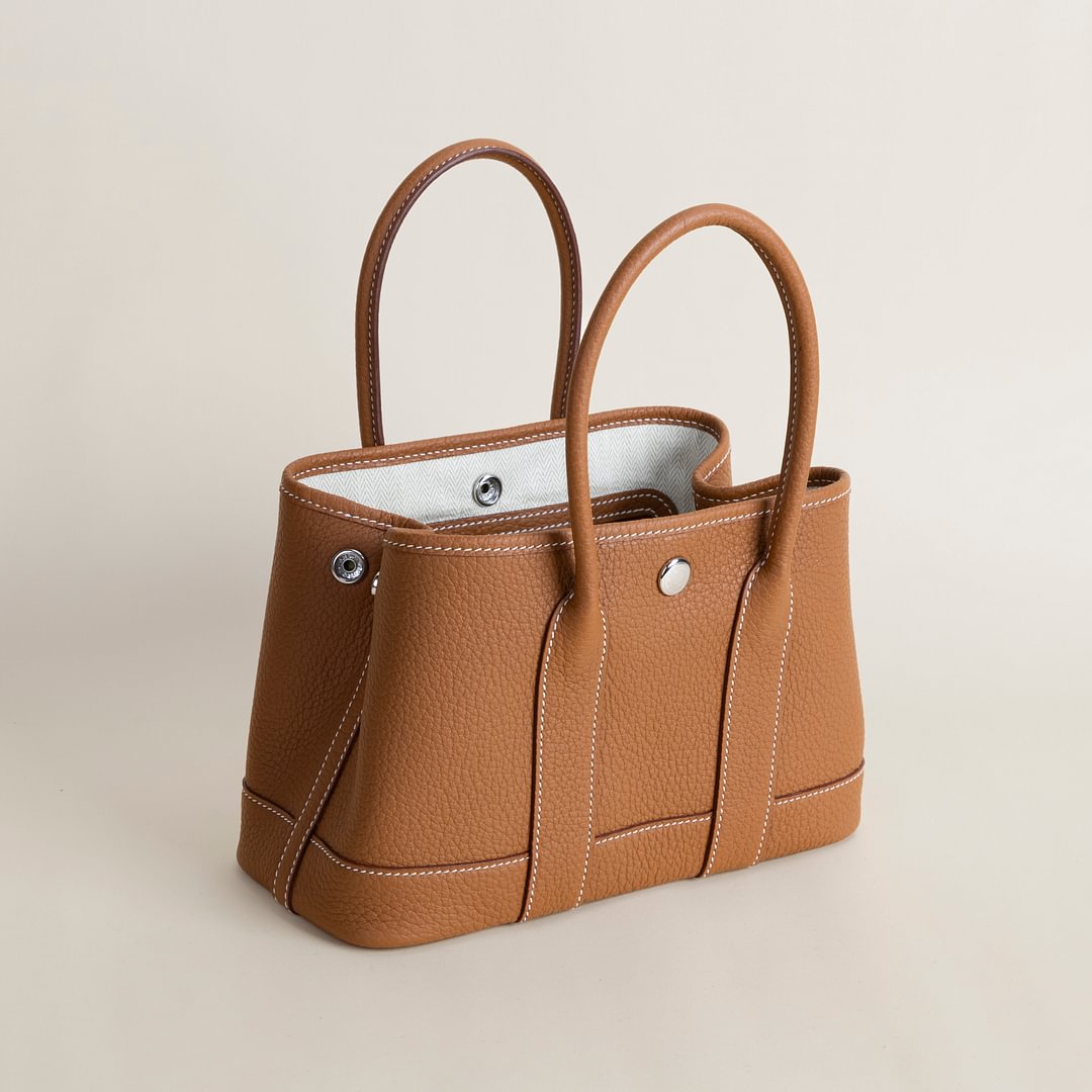 Mini Garden Party  Negonda  CK37 Gold PHW