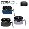Anti-Scratch Silicone Case for Raycon Everyday Clip Earbuds Cover