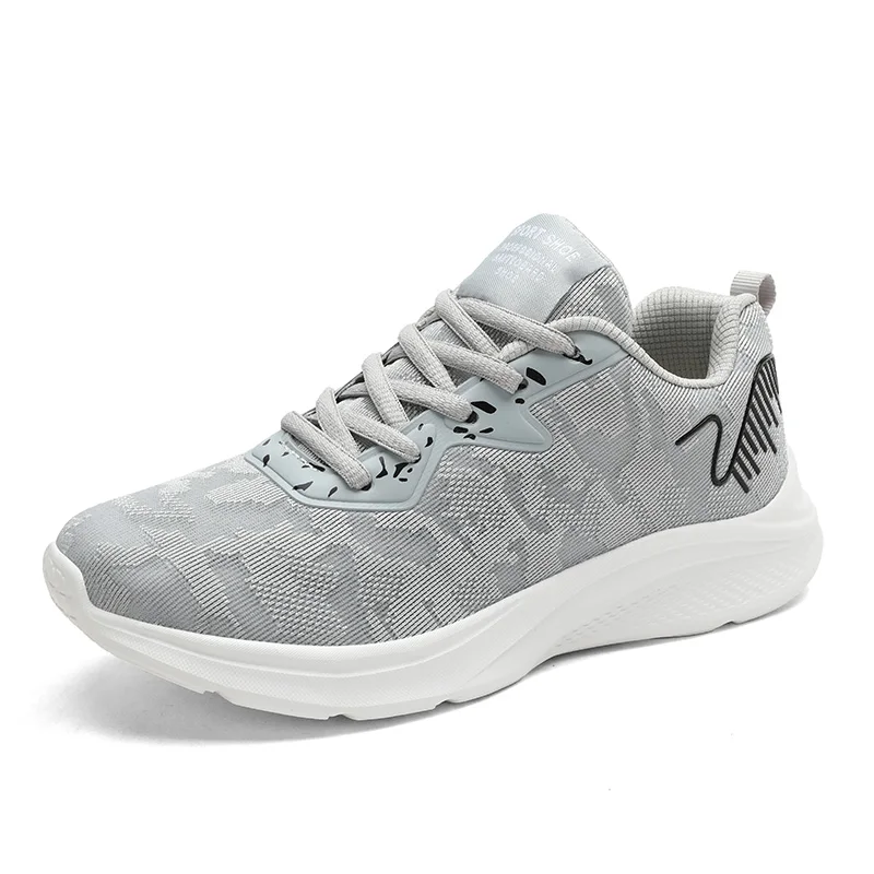 Cricsblue Popular Shoes  2025 New Sports Shoes Man Golf Shoes Grand Golf Tours Sneakers for Men and Women Light Cushion Golfing Couples Mesh Gym