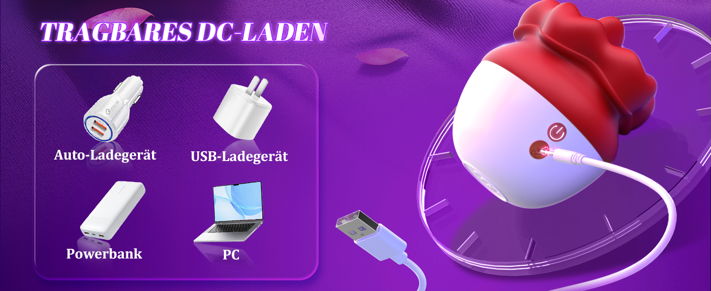 vibrator klitoris wibrator massage stab g punkt vibration für frauen g punkt vibration für frauen