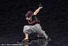 1/8 Scale PV139 ARTFX J Series Toji Fushiguro - Jujutsu Kaisen Official Statue - Kotobukiya