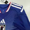 2026 Japan Home Football Jersey 1:1 Thai Quality