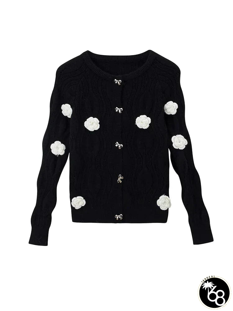 Modern and Fashionable winter Pullover | 168DEAL