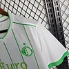 2023/2024 Feyenoord Third Away Football Shirt 1:1 Thai Quality