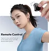 3 in 1 Selfie Stick Handle 360&deg; Rotation Retractable Holder for iPhone Android Phone
