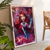 Best lowest diamond painting - Coodeals diamond painting