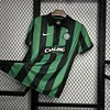 2006/2007 Retro Celtic Away Football Jersey 1:1 Thai Quality