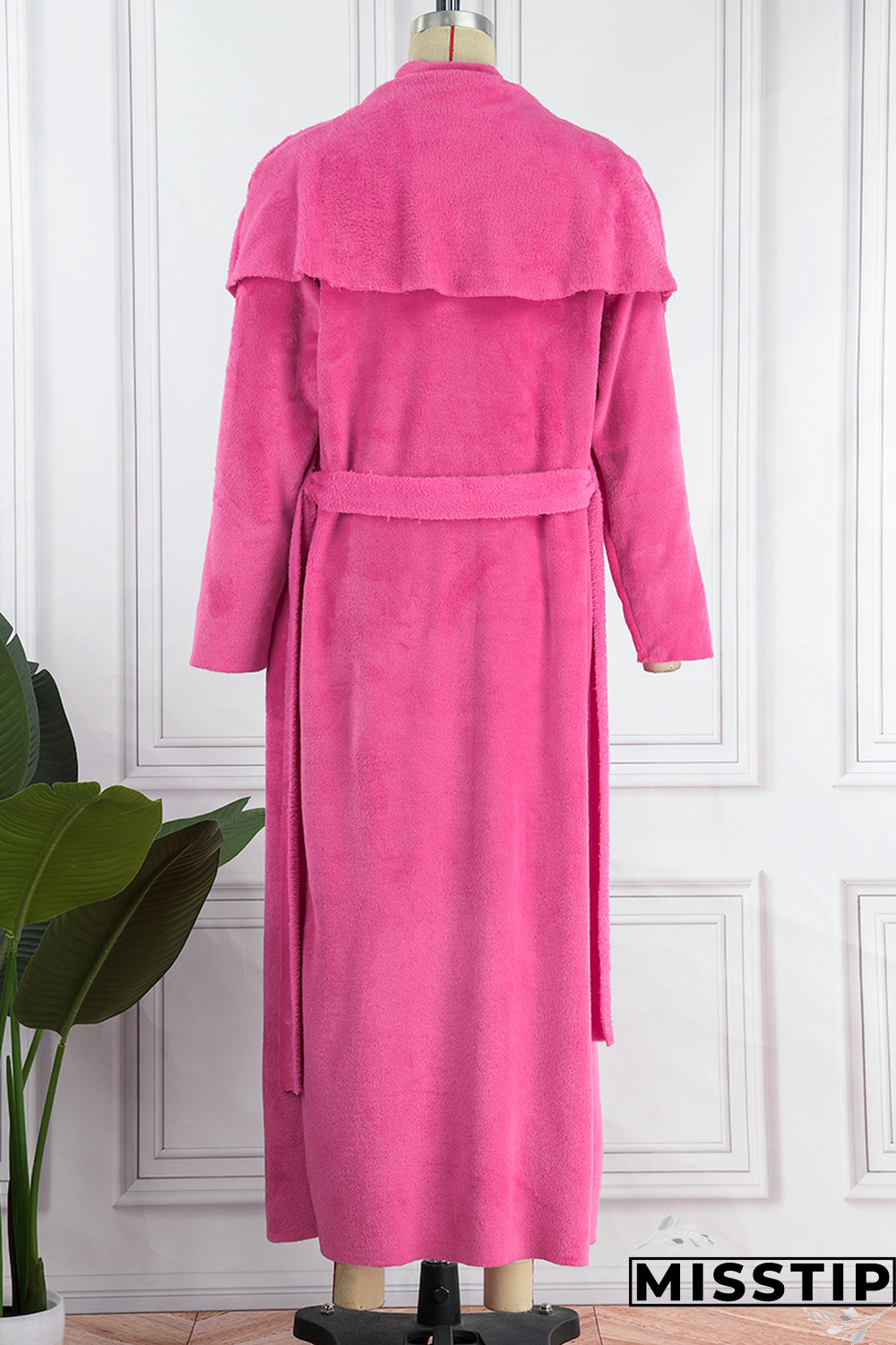 Dark Gray Casual Solid Patchwork Half A Turtleneck Long Sleeve Two Pieces