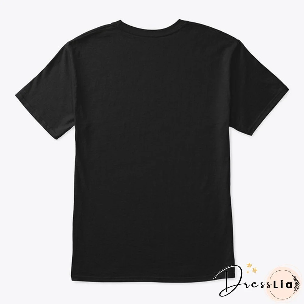 Dabbing Skeleton Soccer Ball Graphic By Hanes Tagless Tee T-Shirt