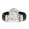 Patek Philippe Aquanaut Steel Selfwinding Black Dial 5167A-001
