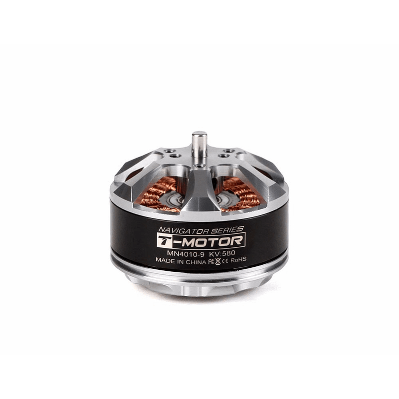 TMOTOR MN4014 KV400 Navigator Type Multirotor Motors