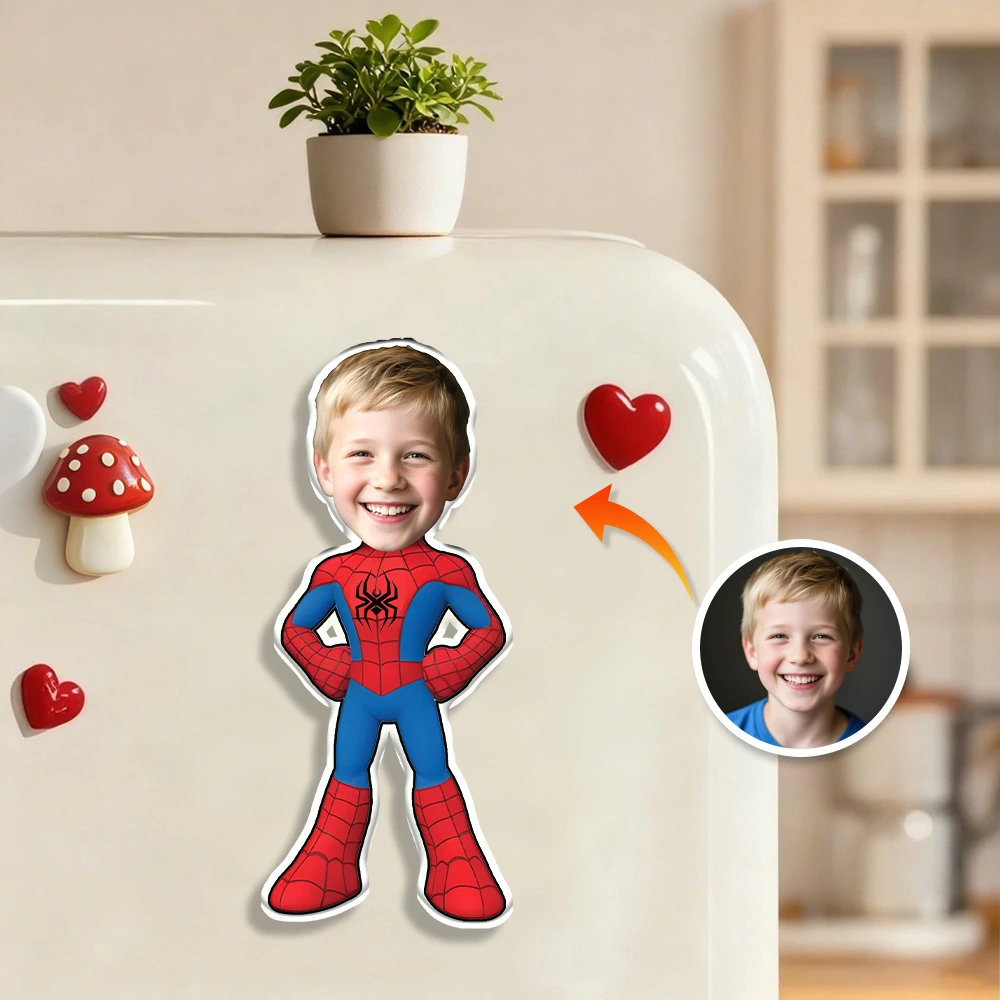 Custom Blanket Personalized Kids Gifts | Makemesurprise&reg;