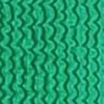 INGAGA Sexy Push Up Bikini Textured Women's Swimsuit 2022 New Solid Swimwear Women Biquinis Set High Cut Bathing Suits Beachwear