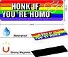 &Alpha;&sigma;&tau;&epsilon;ί&omicron; &sigma;&epsilon;&tau; &alpha;&upsilon;&tau;&omicron;&kappa;ό&lambda;&lambda;&eta;&tau;&omega;&nu; &mu;&epsilon; &mu;&alpha;&gamma;&nu;ή&tau;&eta; Gay Pride Rainbow, 10 &mu;&omicron;&nu;&alpha;&delta;&iota;&kappa;ά &sigma;&chi;έ&delta;&iota;&alpha; 7,8X3,1 ί&nu;&tau;&sigma;&epsilon;&sigmaf;, &epsilon;&pi;&alpha;&nu;&alpha;&chi;&rho;&eta;&sigma;&iota;&mu;&omicron;&pi;&omicron;&iota;ή&sigma;&iota;&mu;&alpha; &alpha;&xi;&epsilon;&sigma;&omicron;&upsilon;ά&rho; &alpha;&upsilon;&tau;&omicron;&kappa;&iota;&nu;ή&tau;&omicron;&upsilon; &gamma;&iota;&alpha; &omicron;&chi;ή&mu;&alpha;&tau;&alpha; &kappa;&alpha;&iota; &psi;&upsilon;&gamma;&epsilon;ί&omicron;