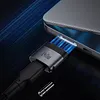 Suitable For Apple Macbook Pro/Air Laptop Typec To Magsafe3 Magnetic Adapter
