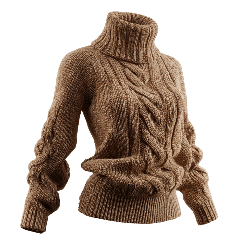 c319ddd2929fe1fd57dc141323f88153