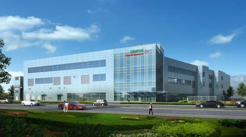 1710160800954432.jpg 1.jpg