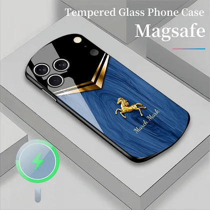 iPhone Cases iPhone Cases