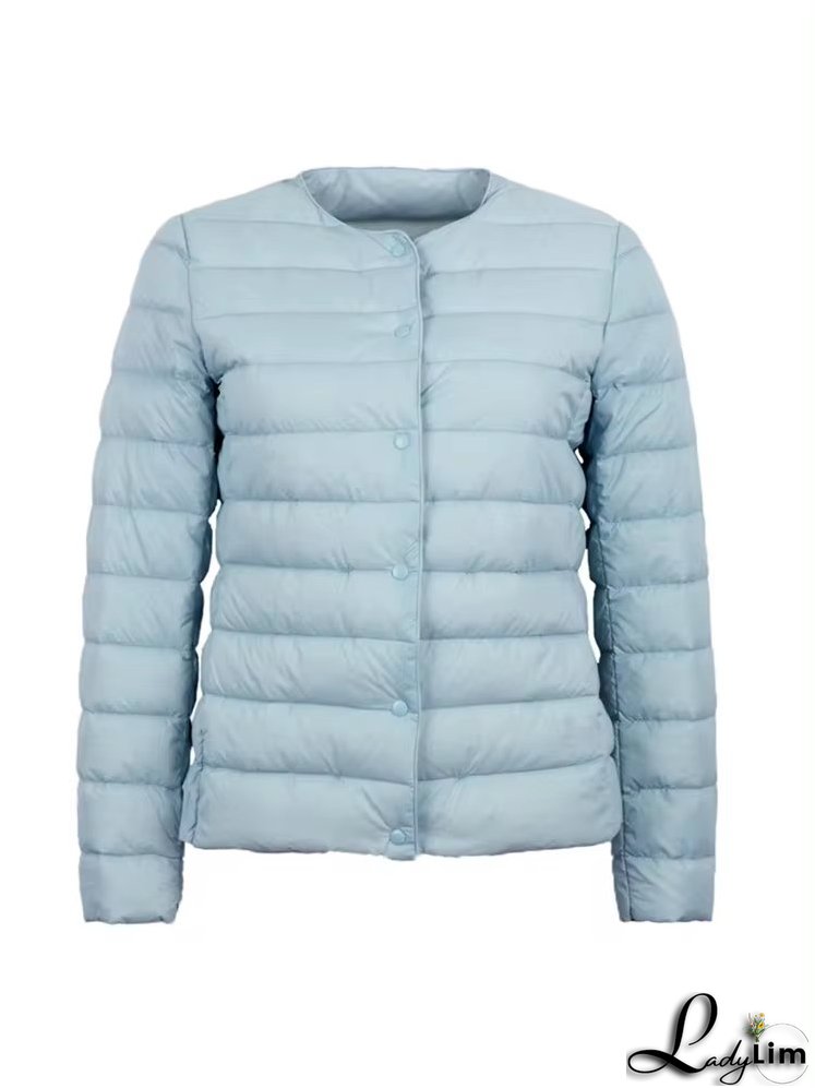 Casual and Stylish general Coat