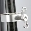 Bike Cutting Saw Guide Handlebar Seatpost Tube Repair Tools Cycling Accessories