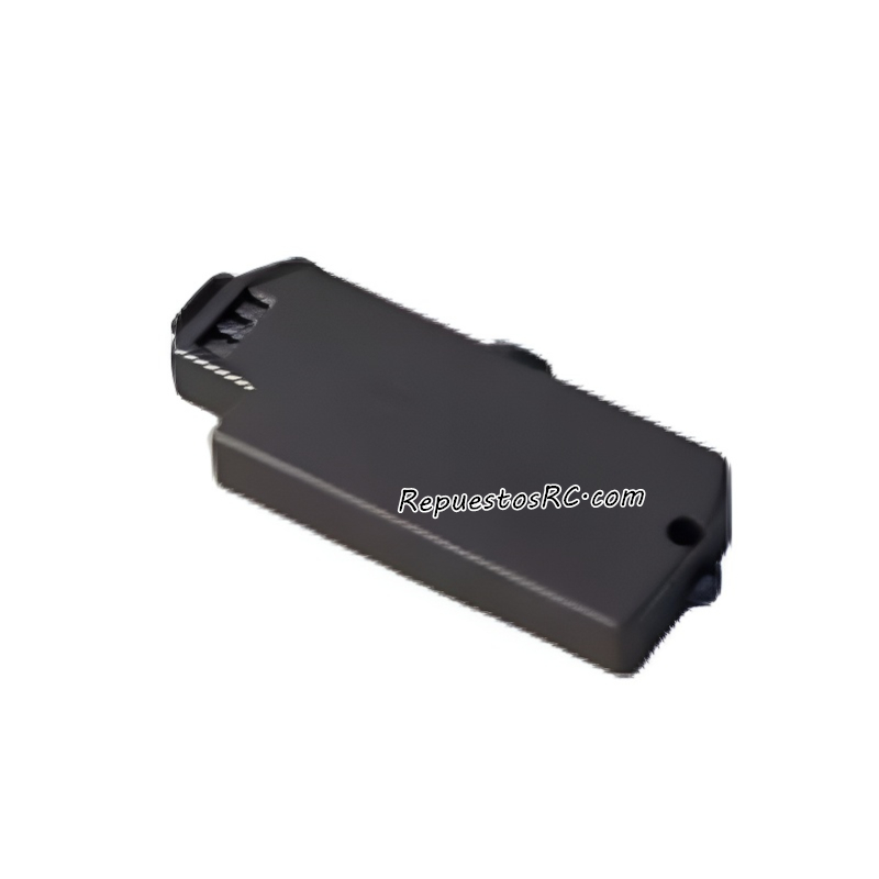 LDRC LD4301 Pieza Coche RC Bater&iacute;a de Modelo