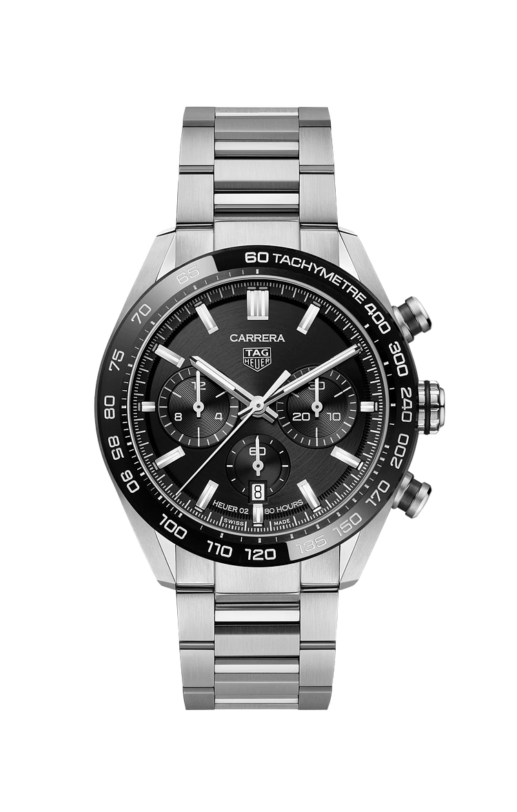 CARRERA Diameter 44 mm CBN2A1B.BA0643