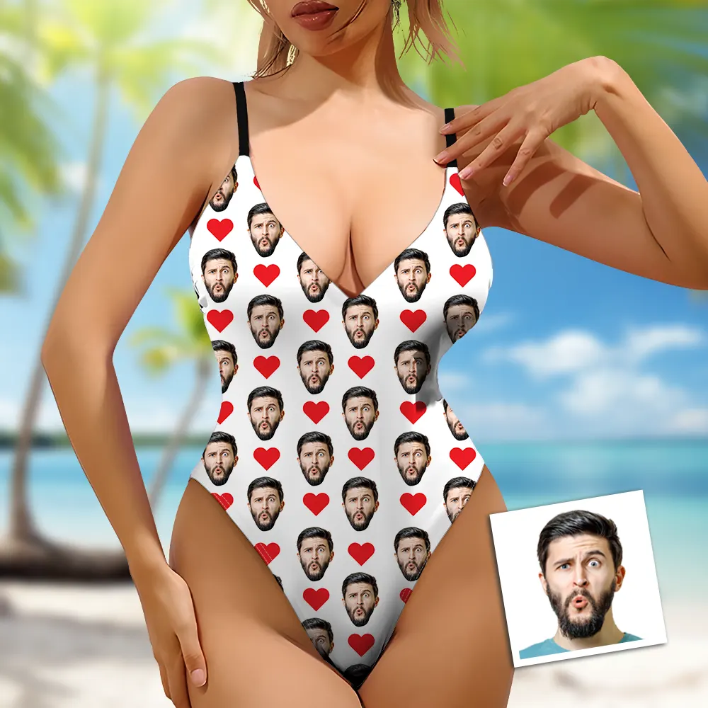 Custom Blanket Personalized Kids Gifts | Makemesurprise&reg;