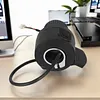 Throttle Switch Electric Scooter Thumb Throttle Accelerator for Kukirin G3 G4