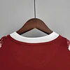 2022/2023 West Ham United Home Football Shirt 1:1 Thai Quality