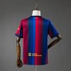 Barcelona Home Jersey 2026-2027 Football Kit Soccer ShirtFan version