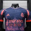 2024/2025 Player Edition Real Madrid Special Edition Football Jersey 1:1 Thai Quality