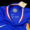 2024 France Home_Football Shirt 1:1 Thai Quality
