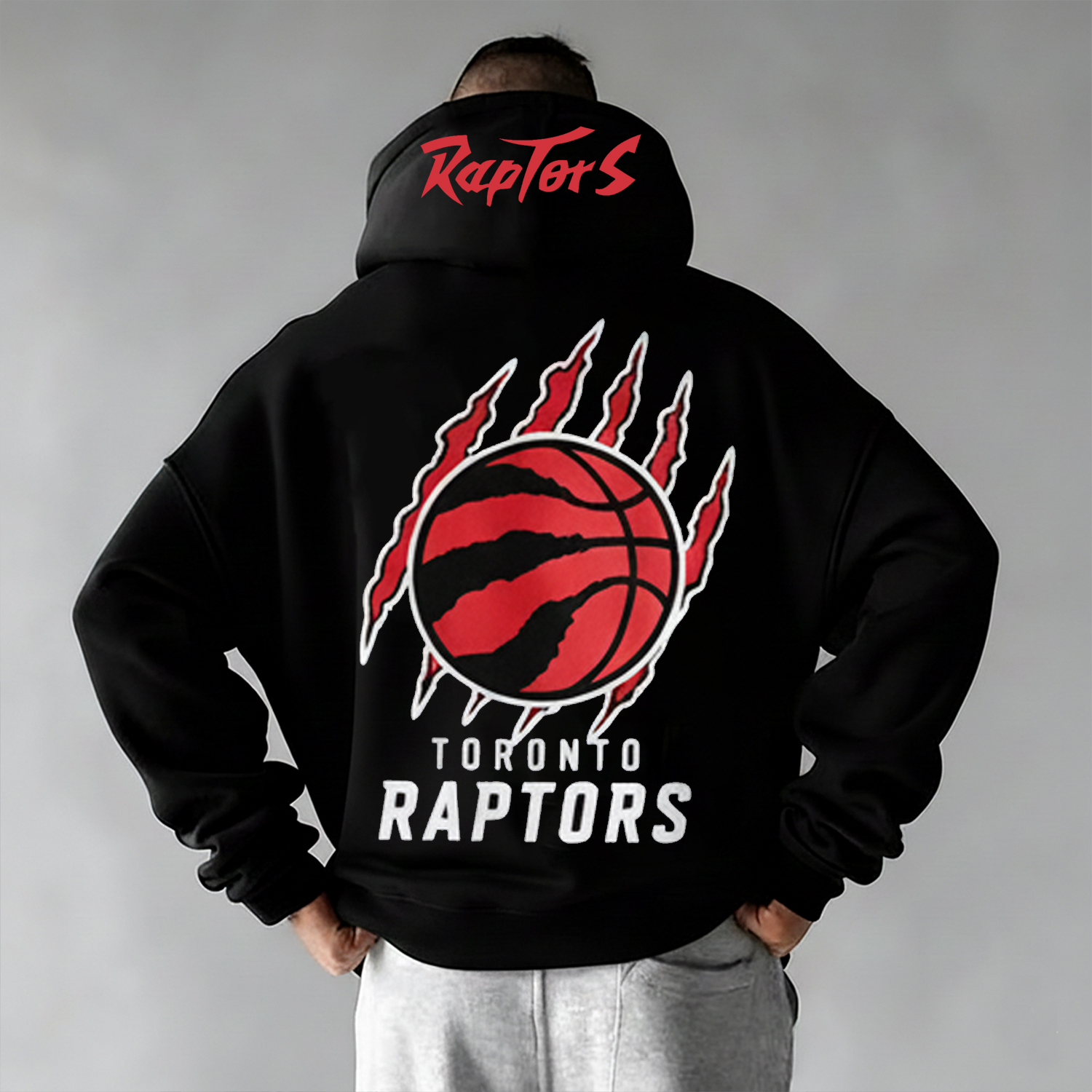 6d3842b4c0d2630386ad99b403af5bda