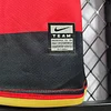 2008/2009 Retro Flamengo Home Football Shirt 1:1 Thai Quality
