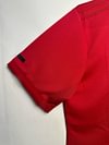 2019-2020 Retro Manchester United Home Football Shirt 1:1 Thai Quality