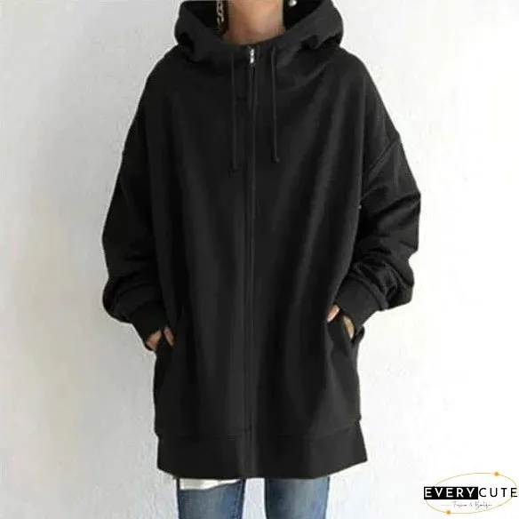 Timeless and Elegant winter garment