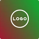Logo Showcase