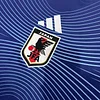 2026 Japan Home Football Jersey 1:1 Thai Quality